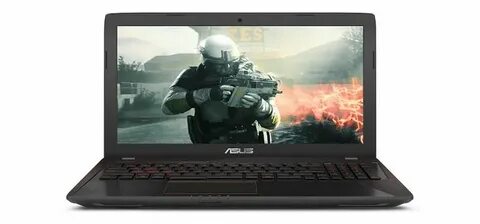 15.6 игровой ноутбук neobihier 1185g7
