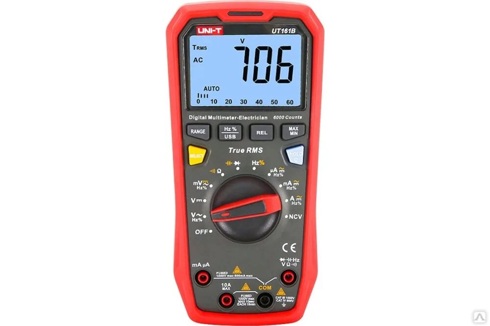 Uni t 2025. Uni-t ut61b+. ut61b+, мультиметр цифровой. цифровой мультиметр uni-t ut61d комплект. uni-t ut61b+ 00-00006014.