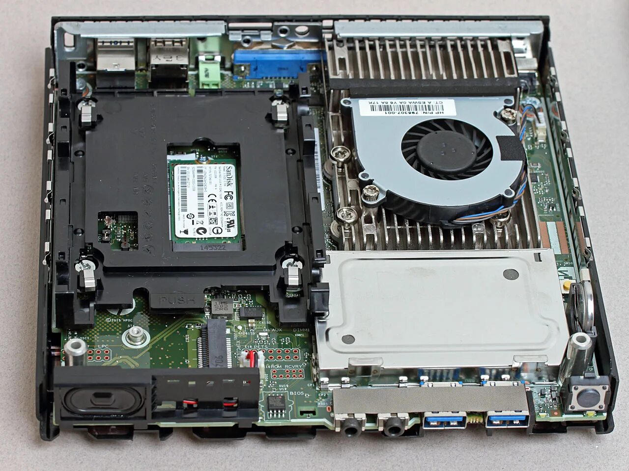 G1 dm. G1 dm. Hp 800 g1 mini. Xp50-tta/dc порт программируемый. Plc мост.