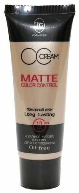 Очень стойкая помада. Ultrastoykaya korretryushaya tonalnaya osnova the one everlasting spf 30. Крем тональный "matte color control" триумф. Matt тональный крем лучший. Matte color control.