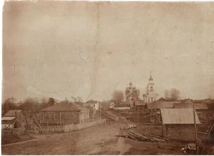 Лодейнопольский уезд