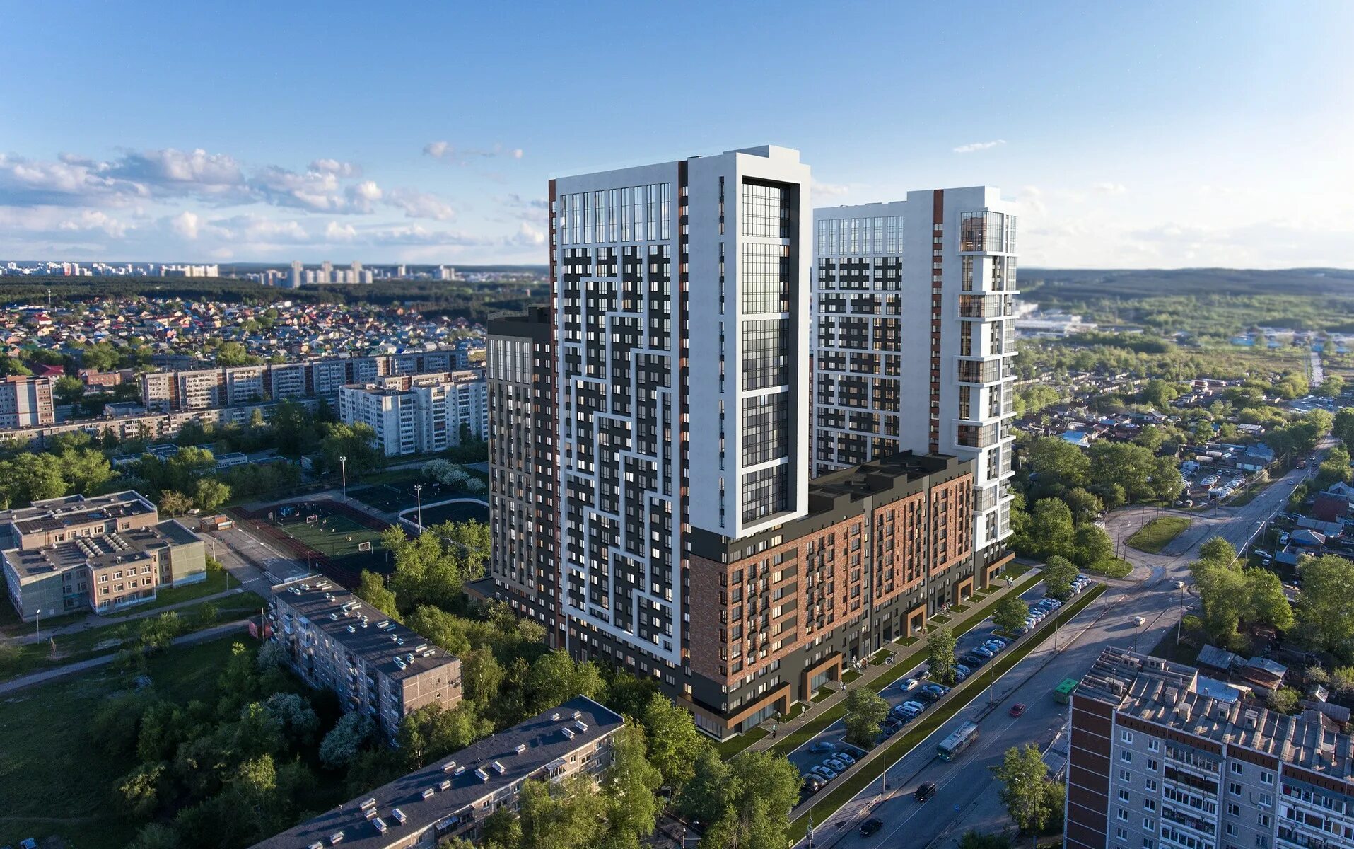 Новая концепция. Квартал ц ташкент. Выставка девелопмента. Ачим девелопмент логотип. Девелопмент в строительстве.