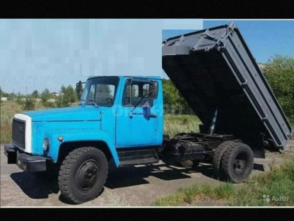 Газ 3307 3507 самосвал. Газ 3307 самосвал голубой. Газ 3309 удлиненный самосвал. Газ саз 3307 самосвал. Газ 3307 сельхозник.