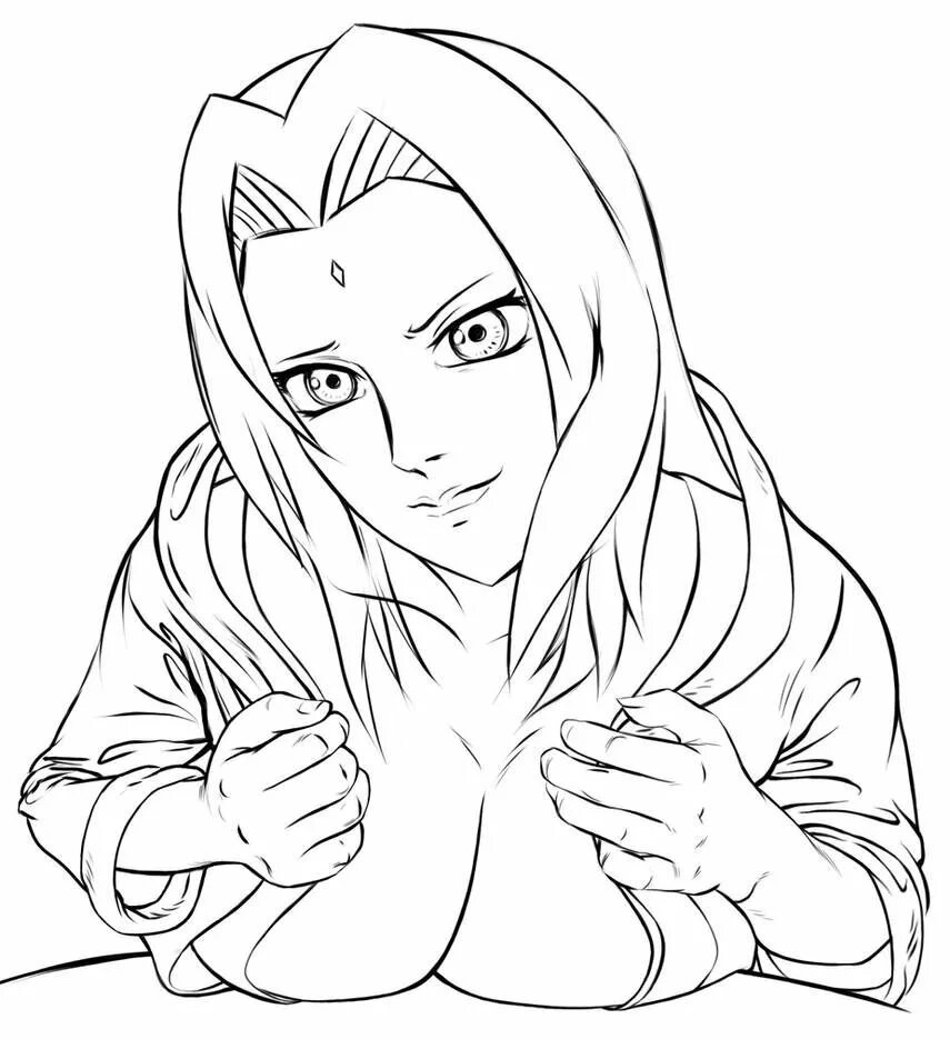 Tsunade r34. Наруто тсунаде оппай. Цунаде хината ино сакура. Цунаде r34. Самуи в боруто.