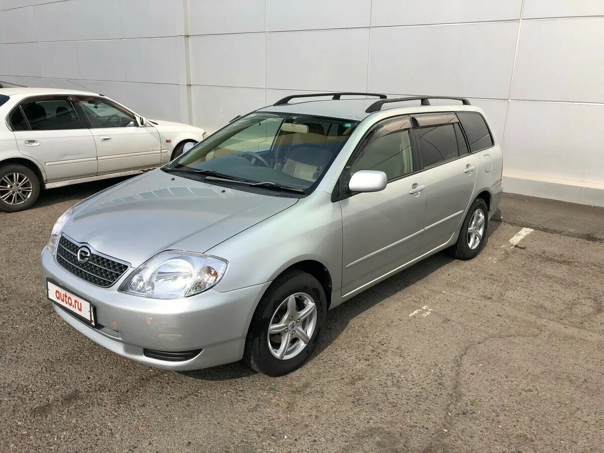 Авторынок филдер. Toyota corolla fielder e120. тойота королла филдер 2001 универсал. toyota corolla fielder ix (e120, e130). toyota corolla fielder 120.