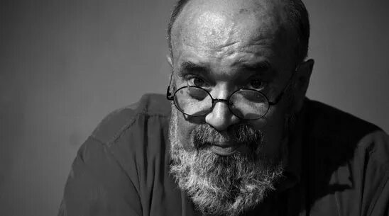 Евгений Попов. Главная задача - привлекать молодежь