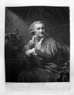 Аникей строганов тула