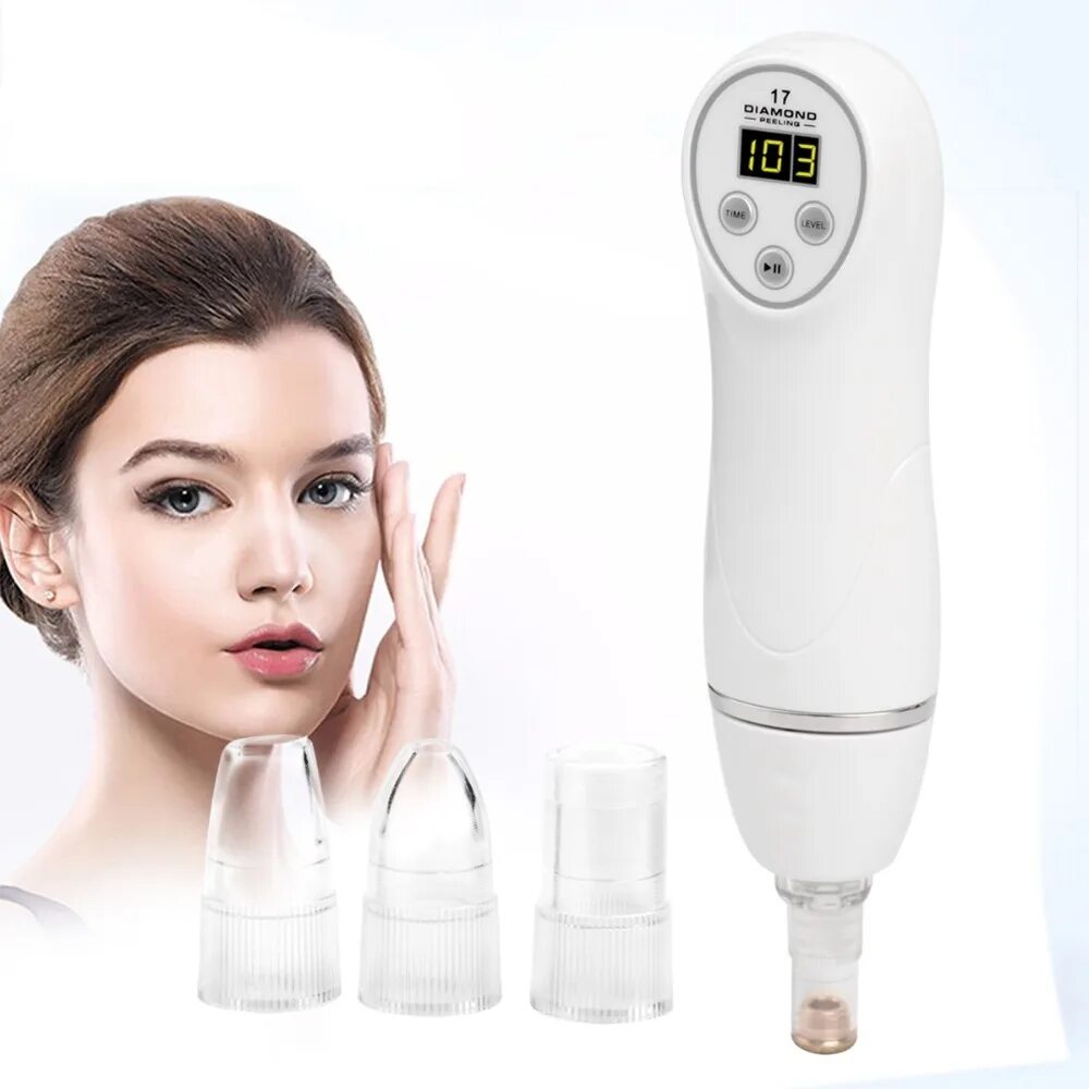 Ультразвуковой аппарат для лица shovel skin machine. Diamond peeling аппарат для лица вакуумный массаж. Аппарат алмазной микродермабразии nova newface nv-60. Ультразвуковой пилинг лица. Пилинг прибор.