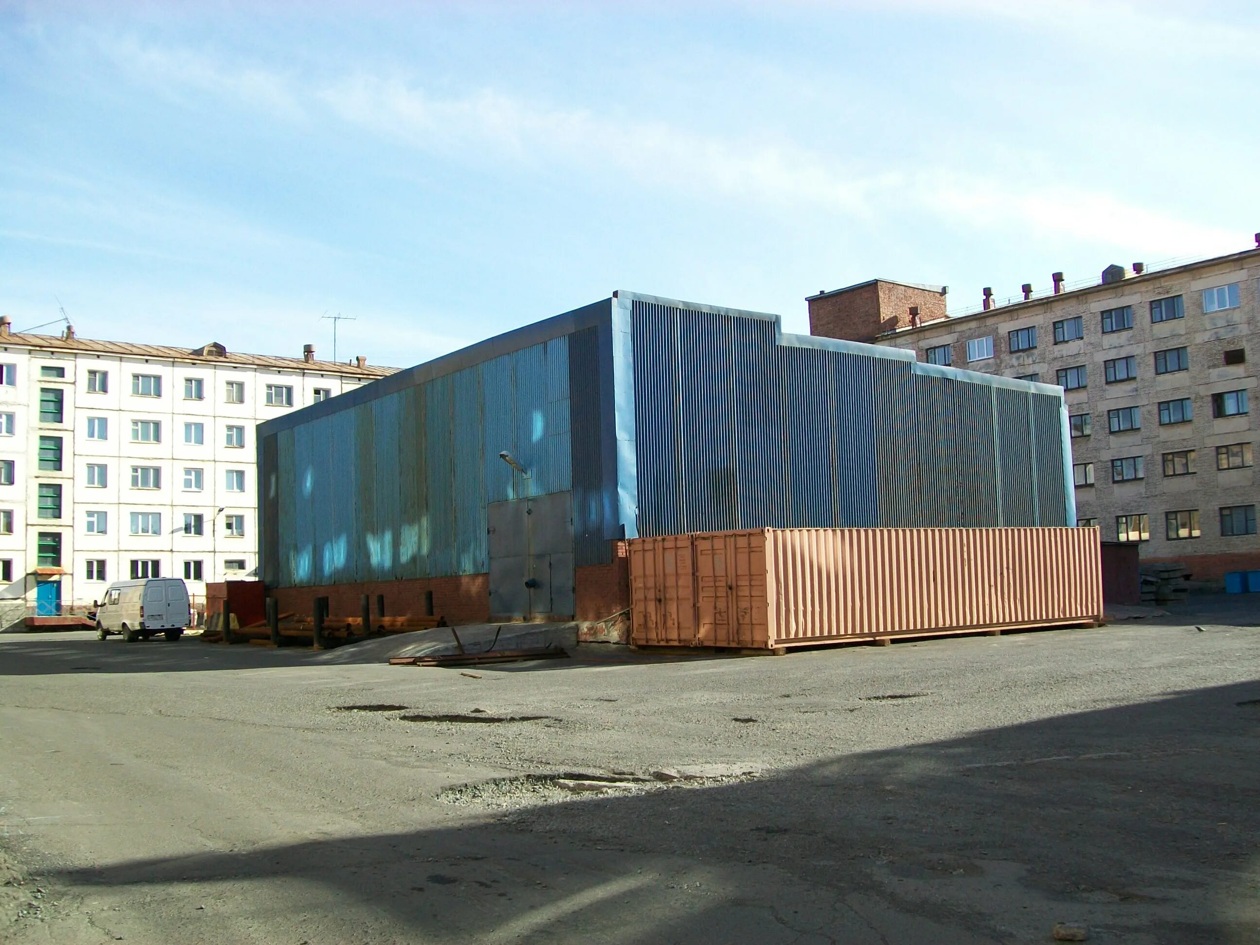 Тетра хранение. Тетра логистик адрес. Склад длмьааки в норильске. Тетра логистик красноярск. Норильская, 77.