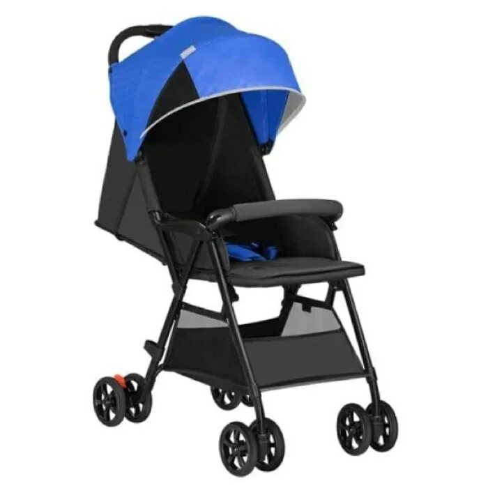 Прогулочная коляска xiaomi baby folding stroller. Прогулочная коляска xiaomi. коляска сяоми прогулочная. коляска xiaomi bebehoo. xiaomi mitu baby folding stroller blue.