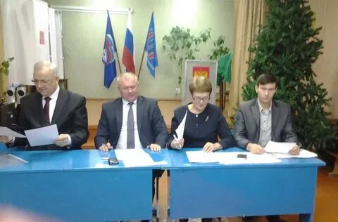 Каучук курская область кореневский
