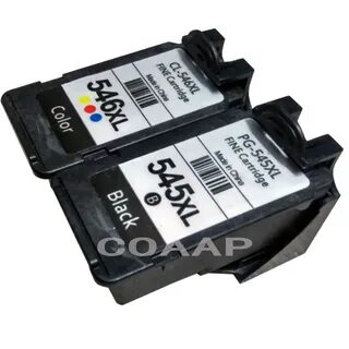 Картридж для принтера canon xl