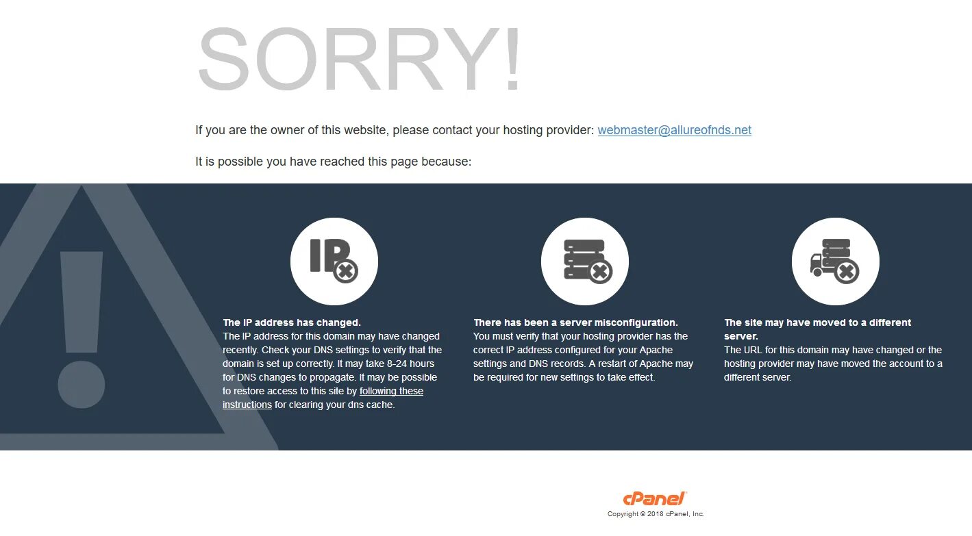 Envelope uruguay example to. Envelope uruguay example to. This address is correct. How to write address correctly. This address is correct.