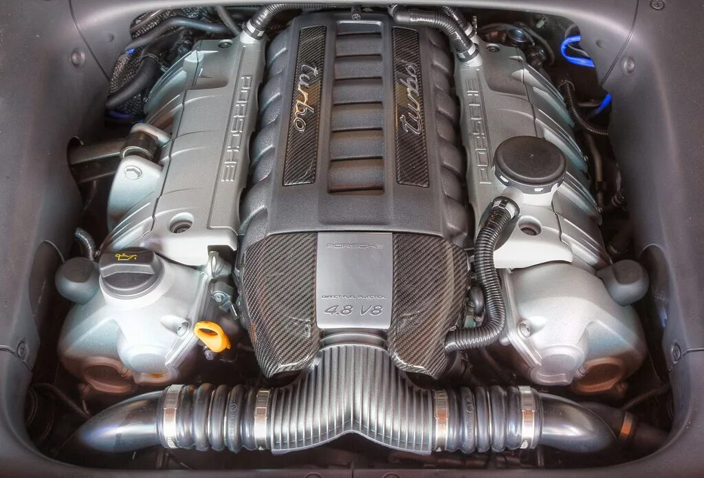 8 турбо. Кайен 4. Номер двс порше кайен турбо. 8 turbo. Porsche cayenne мотор 4.