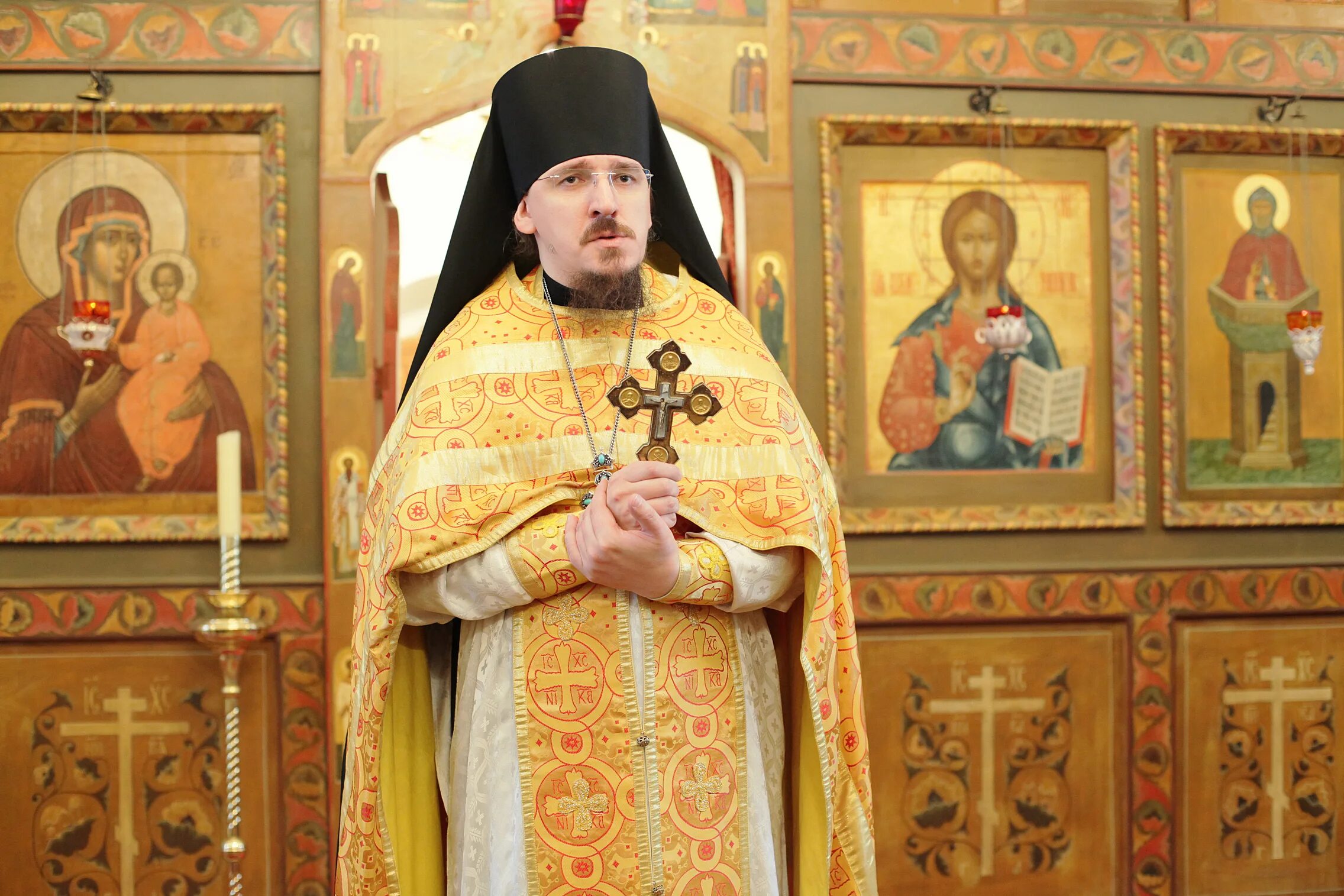 Игумен иоасаф. Игумен иоасаф данилов монастырь. Игумен иоасаф. Игумен иоасаф. Иеромонах иоасаф казани.