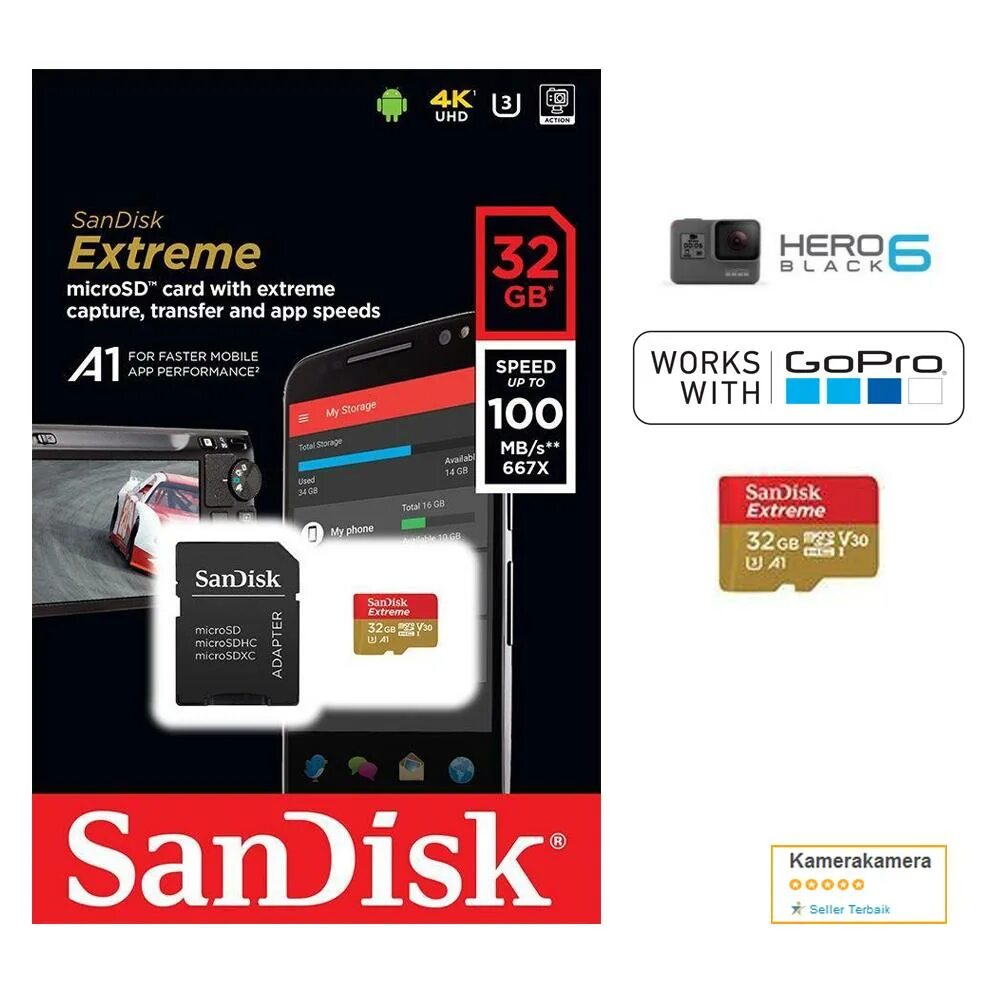 Карта памяти sandisk extreme microsdxc class. Sandisk extreme pro v30 a2 128gb microsd uhs-i. sd sandisk extreme pro, u1, a1. карта памяти sandisk extreme microsdxc class 10 uhs class 3 v30 a2 160mbs 128gb + sd adapter. карта памяти sandisk extreme sdhc uhs class 3 60mbs 16gb.