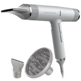 Gcx 623