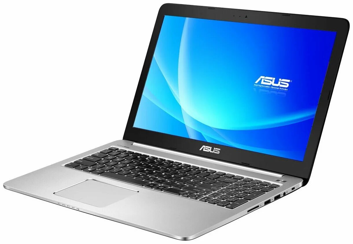 Ноутбук ASUS k501. K501l ASUS i3 940m. ASUS k501 2009.
