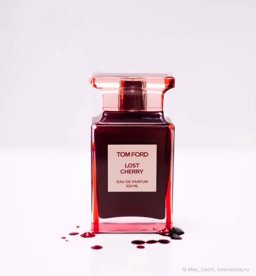 Ласт черри. Том Форд лост черри 100 мл. Том Форд Лас черидухи. Духи Tom Ford Lost Cherry 100мл. Духи том Форд лост черри.