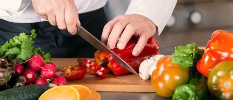Food protect