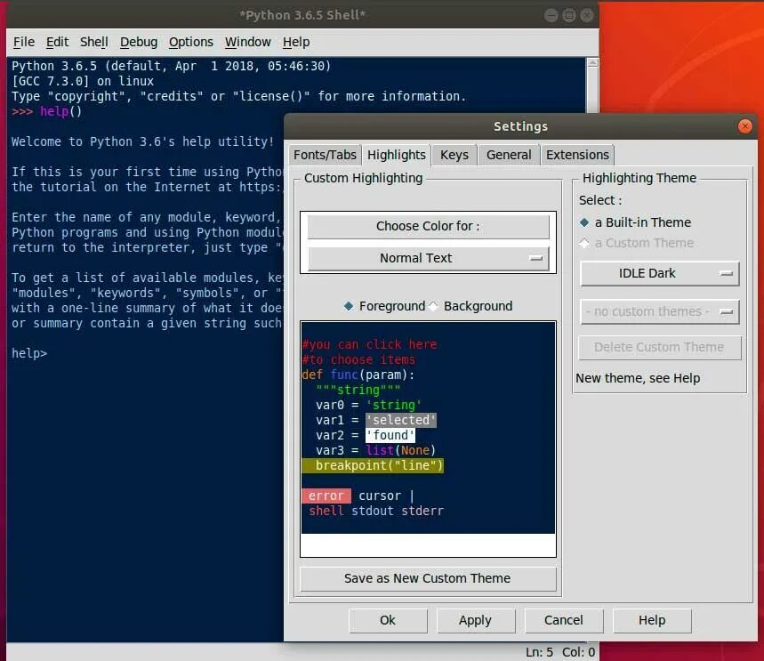Idle что это. Idle редактор. idle среда разработки. idle программирование. python code idle.