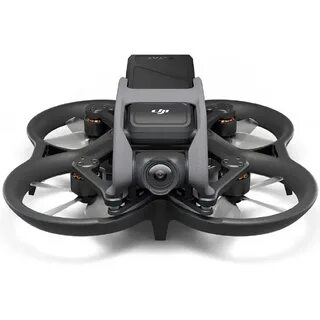 Avata fpv