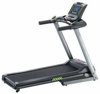 Housefit беговая