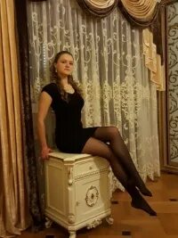 Игнатова елена валерьевна тула фото Елена Валерьевна, 47 from Tula photos of girls and women 1716847163 Mamba