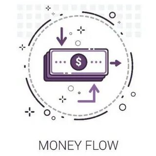 Money flow