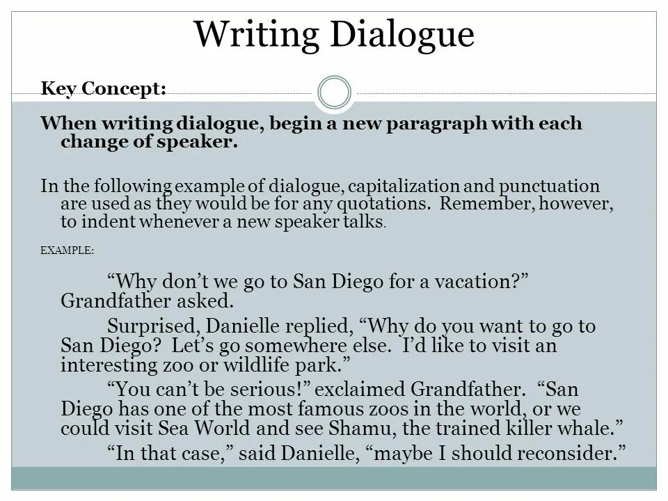 Dialogue key. Dialogue for Beginners. Dialogues for Beginners. Dialogues and essays. See about dialog.