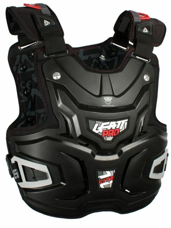 Chest adventure. Leatt Chest Protector. Leatt Chest Protector Lite. Leatt Adventure Lite Shox. Leatt Chest Protector Airflex.