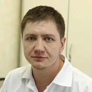 Врач хотьково