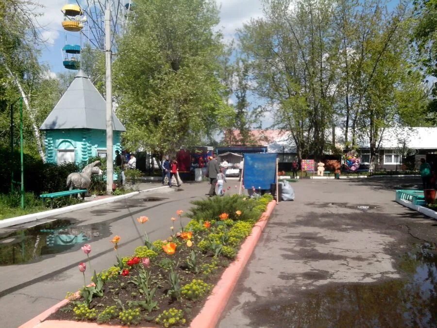 Парк отдыха борисоглебск. Городской парк борисоглебск. Борисоглебск парк культуры и отдыха. Борисоглебск парк культуры и отдыха. Борисоглебский парк культуры и отдыха.