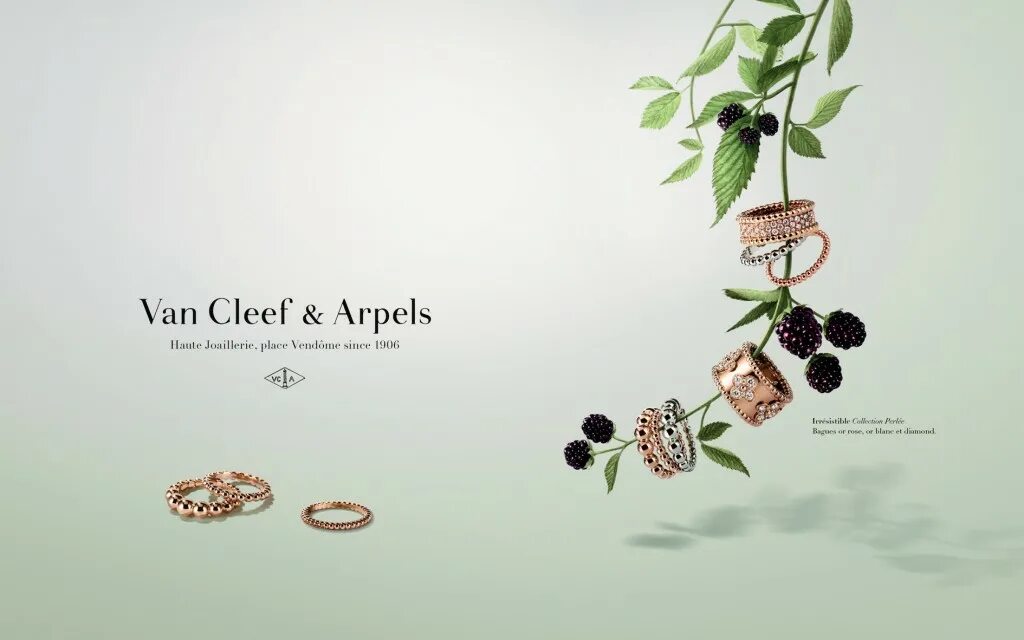 Van Cleef Arpels Jewelry. Van Cleef & Arpels: бренд,. Van Cleef Arpels украшения. Рекламный плакат украшений. Клиф энд