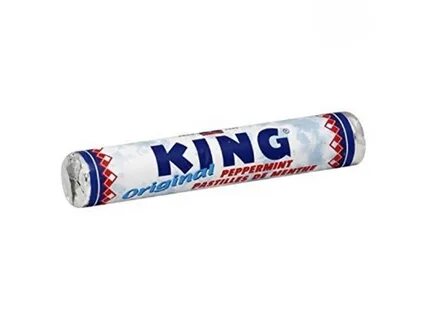 King original