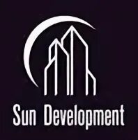 Sun development