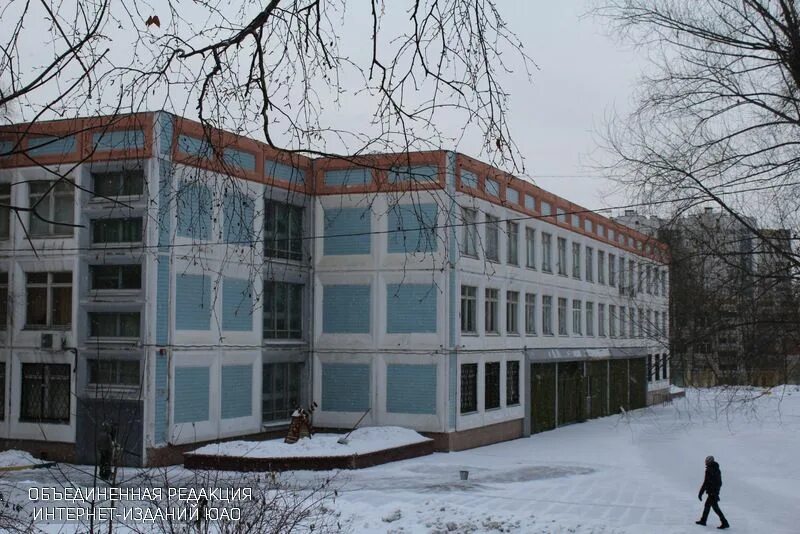 Школа 985. Школа 2116 зябликово, отделение 2. Школа 2116 шо 2. Школа 2116 зябликово. Школа 985 зябликово.