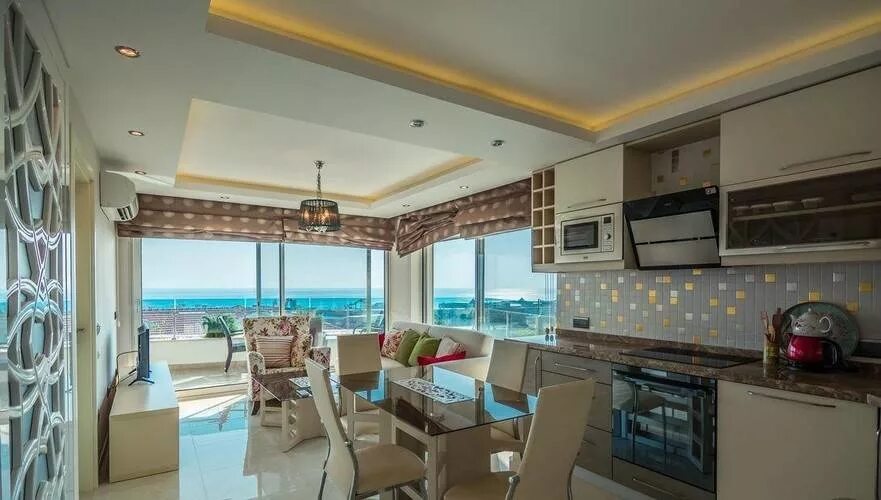 Elite luxury suite spa 5. Элит люксори сьют турция аланья. elite luxury suite &amp; spa hotel. elve luxury.