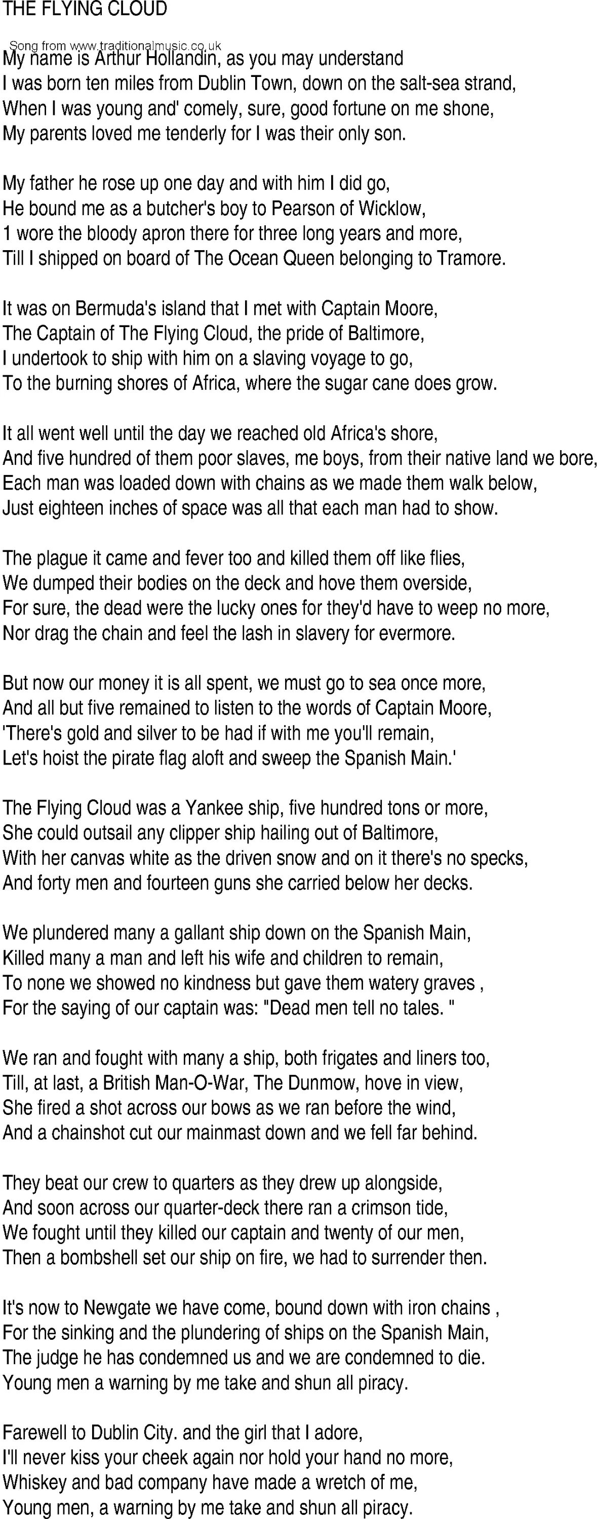 Пираты карибского моря ноты для синтезатора. Текст пираты карибского моря на русском. Пираты карибского моря партитура для фортепиано. Слова песни пираты карибского. Слова песни пираты карибского.