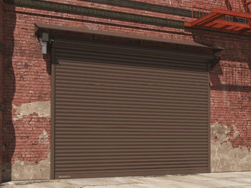 Ворота рольставни дорхан. Роллетные ворота doorhan. Роллетные ворота дорхан. Роллетные ворота doorhan. Роллетные ворота doorhan.