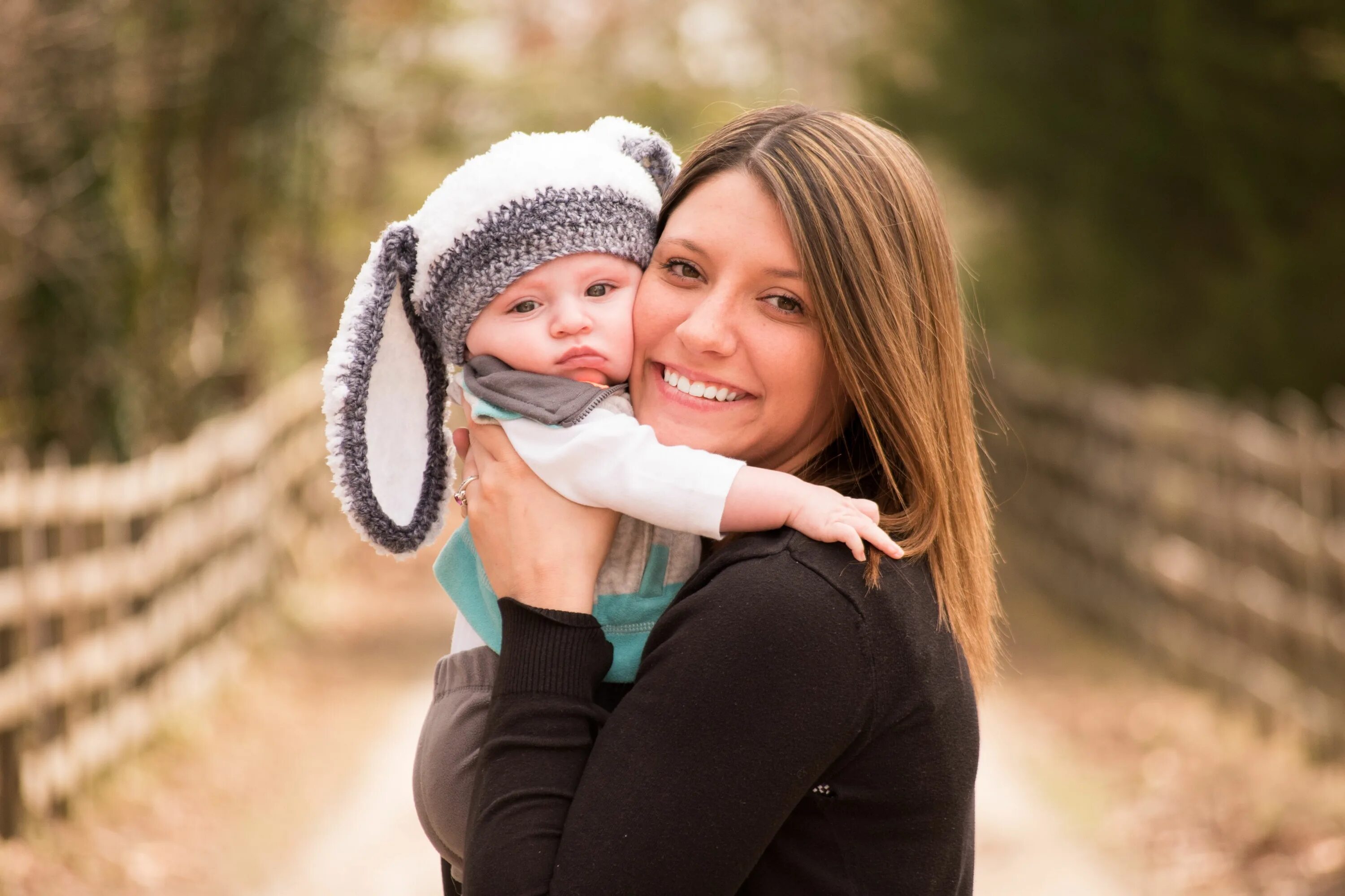 Aunts daughter. Aunt photo. RXK nephew. My Aunt nephew. Nephew and Aunt Genshin.