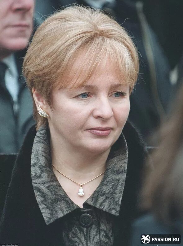 Фото путиной. Людмила Путина. Людмила Шкребнева. Людмила Александровна Шкребнева. Людмила Шкребнева Очеретная.