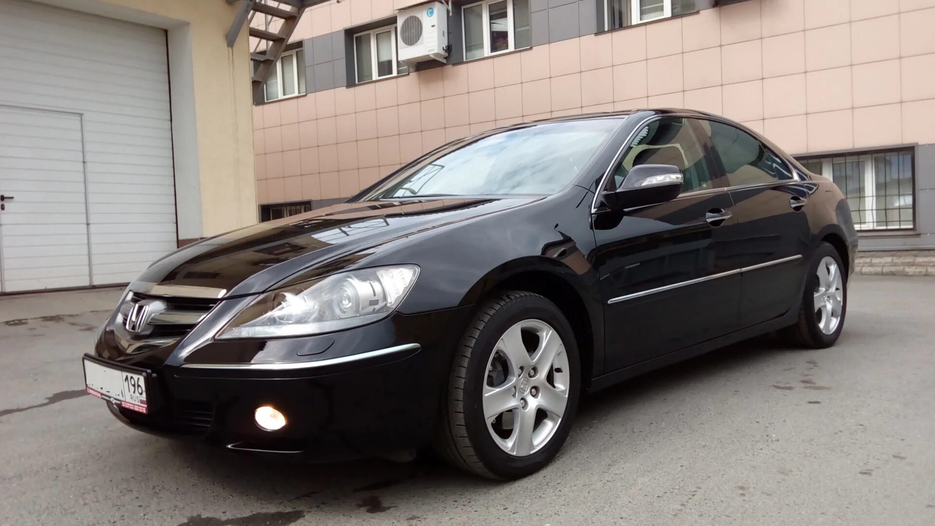 Легенда 2007 г. Honda legend 2007 год подкапотка. Хонда легенд 2007. Honda legend 2007. Легенда 2007 г.