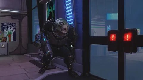 Xcom chimera squad
