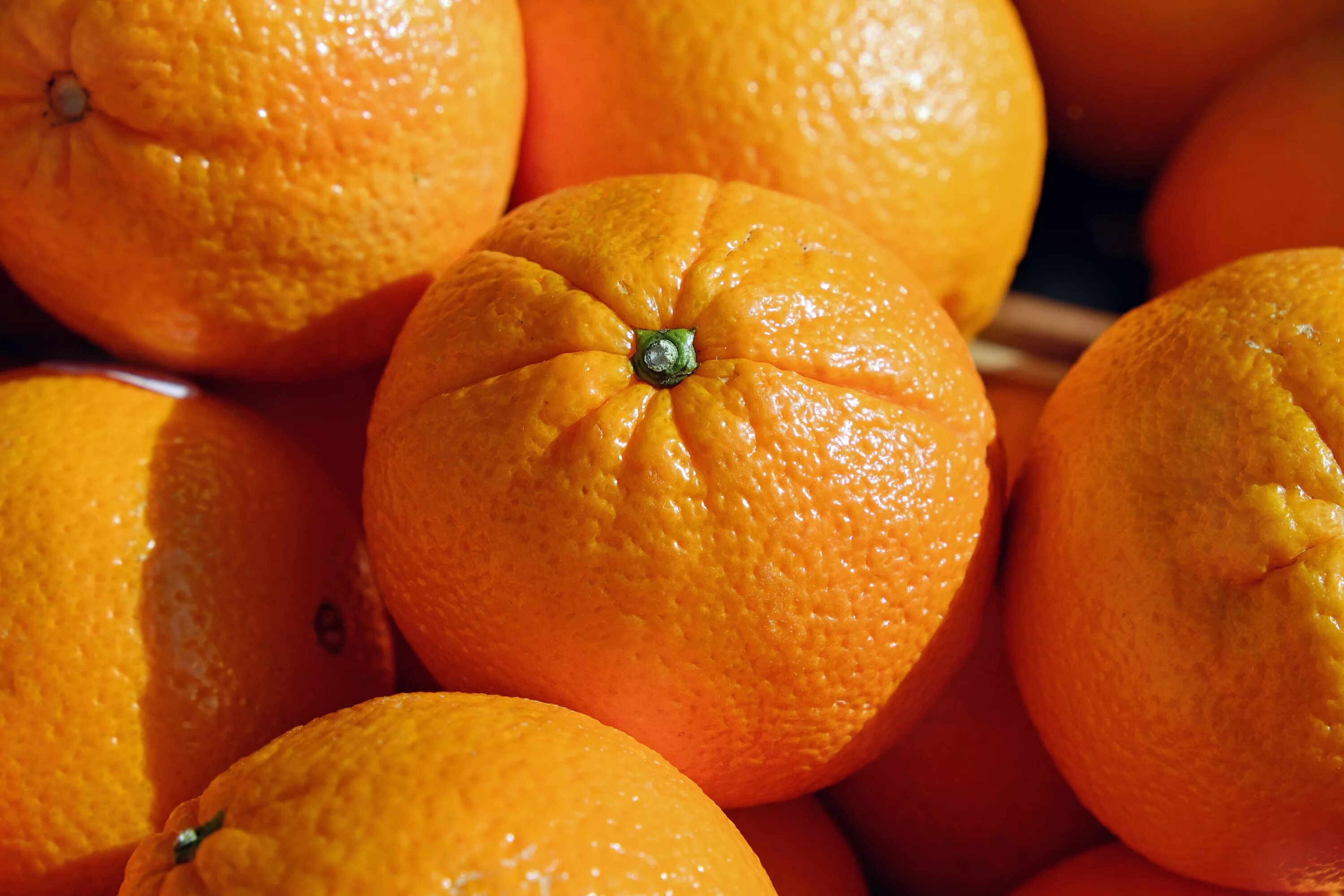 Картинки апельсин. Мандарин померанец. Апельсин. Обои апельсин. Апельсин фрукт.