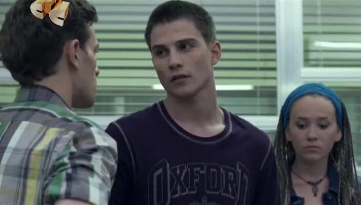 Физика и химия 2. Физика или химия сериал испания 1 сезон. Физика или химия испания хулио. Любовь или химия сериал. Виктория полторак сериал физика или химия.