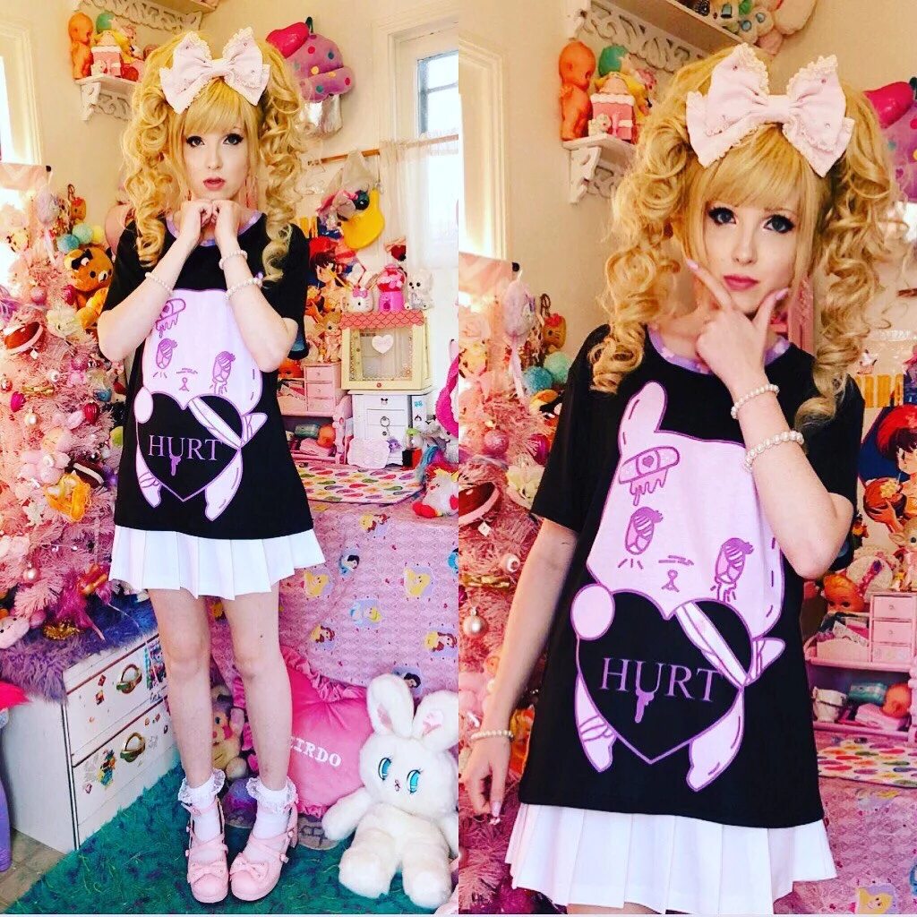 Lady diana черлидерши. Милые кролики. Эбби хэтчер. Abby bunny. Тренер эбби из леди дианы.