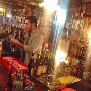 Барселона миасс