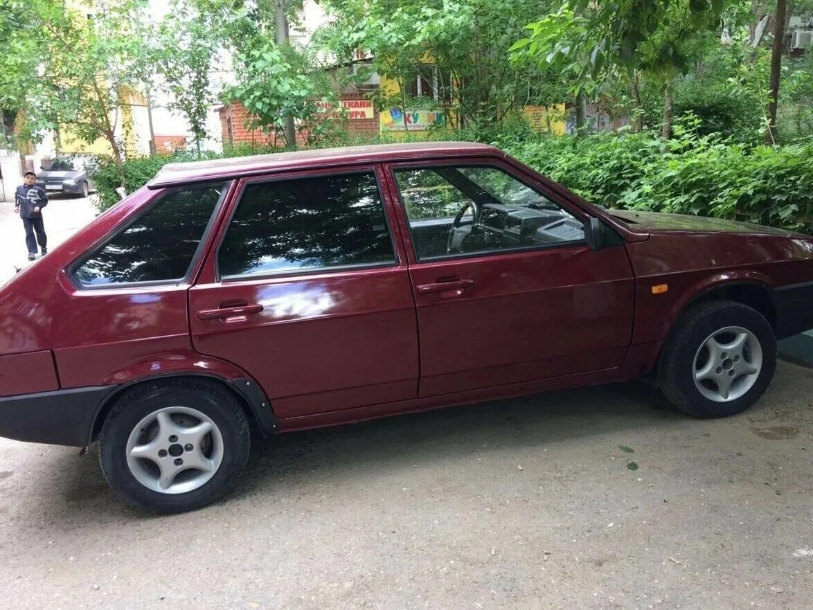 ваз 2109 серебристая. ваз 2109 2004. ваз 2109 2004. 2109 2004 года. Lada ваз 2109.