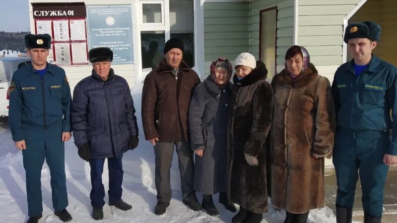 Погода балтаси на 6 суток. Погода балтаси на 6 суток. Погода балтаси на 6 суток. Каток балтаси. Балтаси музей.